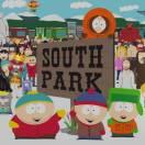 爱学习45891的个人资料头像