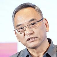 跃迁的顾国洪头像