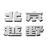baicorv头像