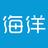 比亚迪海洋晋中中一头像
