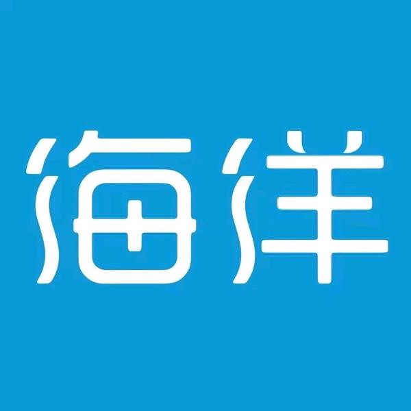 比亚迪海洋晋中中一头像