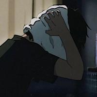 壹颗洋白菜头像