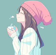 陌上尘_7的个人资料头像