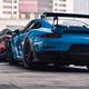 GT2RS-西湖春天头像