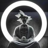 SunrainQAQMan1头像