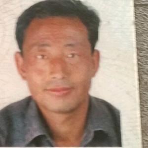 一往无前回味人生头像
