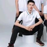 亿哥讲两地牌头像