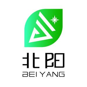 北阳旗业头像