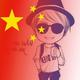 Favourite365头像