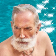 Limerence813的个人资料头像