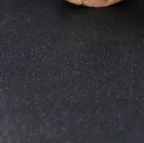 黑白白呀喔头像