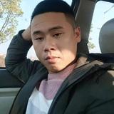 就这样头像