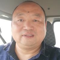 乐观的可爱的胖子头像