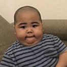有迹的个人资料头像