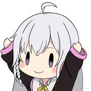 yisenaixu的个人资料头像