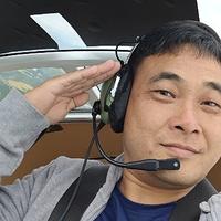 新款宇叔头像
