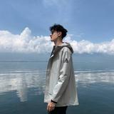 仙人指路8575头像