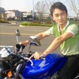 才才哥7y9x头像