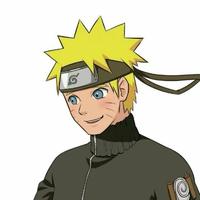 像风一样自由李恒头像