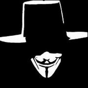 lenll的个人资料头像