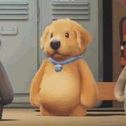 路人甲0的个人资料头像