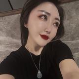 林君2529头像