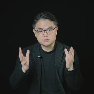见古识心