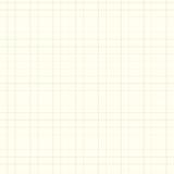 执着的豆浆mZh头像