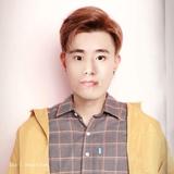 喜剧思吾爱头像