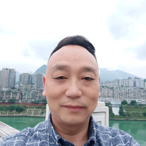 三毛哥好物头像
