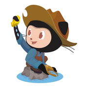 哇_有金子的个人资料头像