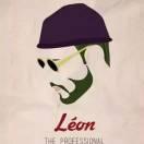 Y重名了111535的个人资料头像