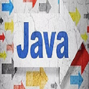 Java进阶之旅的个人资料头像