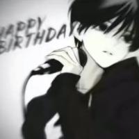 明月呵呵呵呵头像