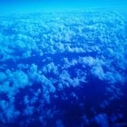 web追梦人的个人资料头像