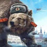 哇啦啦啦啦呀的个人资料头像