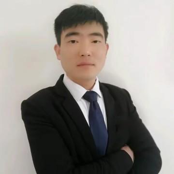 新乡道城奇瑞臧文龙头像