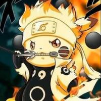 执梦733头像