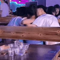 才高八斗糯米粒头像