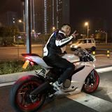 忻州市好运机车生活馆头像