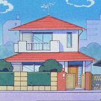 胡歌不见面的男朋友F头像