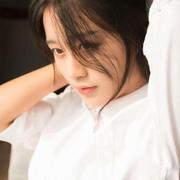 YuanJun0905的个人资料头像