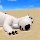 任志硕的个人资料头像