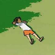 多乐丫的个人资料头像