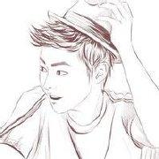 db800108419211e983ee5b4f614eb33d的个人资料头像