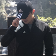 JK700的个人资料头像