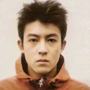 精神方面有问题头像