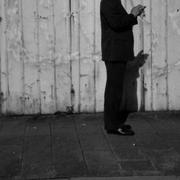 HSTsou的个人资料头像