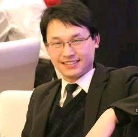 车王二手车永发店头像