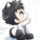 David不想说话109547的个人资料头像